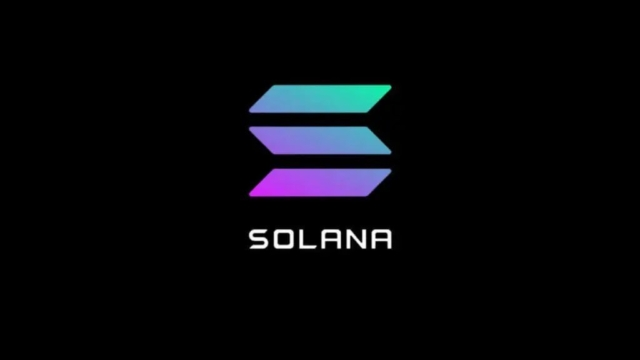 western-union-to-launch-solana-based-stablecoin-next-month