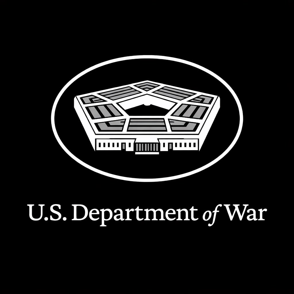 us-department-of-war-promises-to-deliver-a-clean-financial-audit-by-2028-in-its-previous-audit-the-pentagon-was-unable-to-account-for-850-billion-budget-failing-its-8th-consecutive-financial-a-2