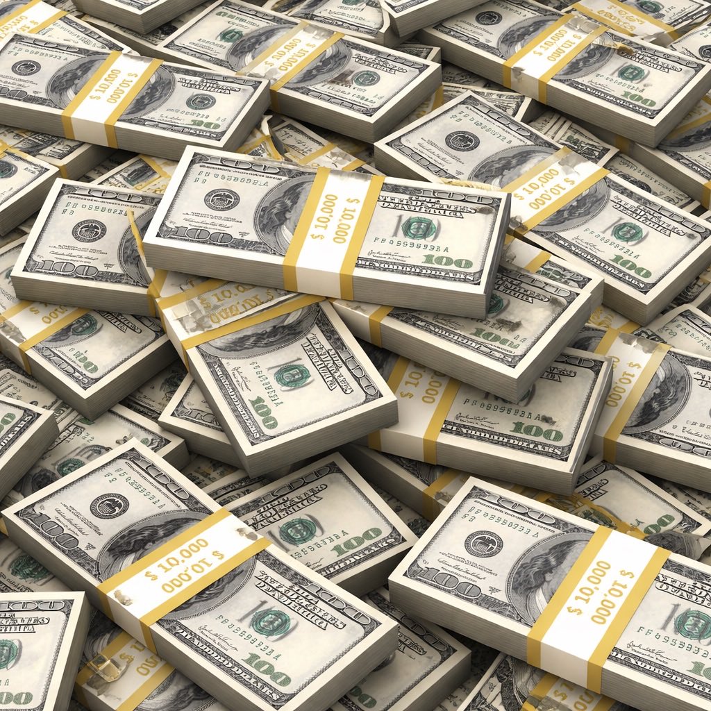 us-department-of-war-promises-to-deliver-a-clean-financial-audit-by-2028-in-its-previous-audit-the-pentagon-was-unable-to-account-for-850-billion-budget-failing-its-8th-consecutive-financial-a