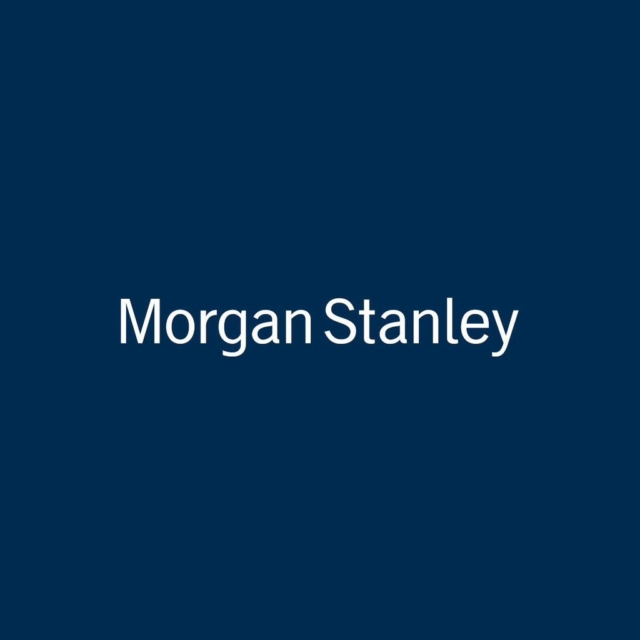 just-in-2-trillion-morgan-stanley-launches-crypto-trading-on-its-etrade-platform-2