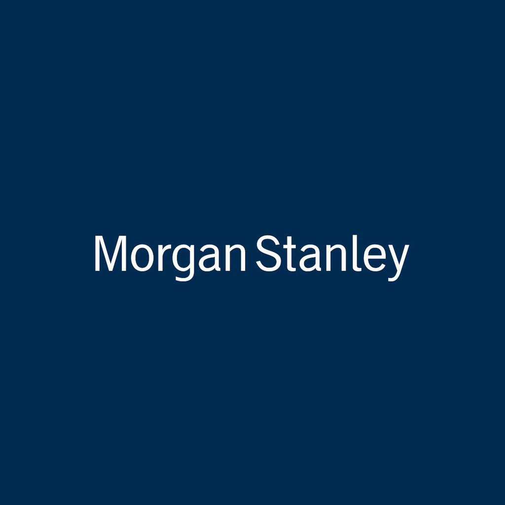 just-in-2-trillion-morgan-stanley-launches-crypto-trading-on-its-etrade-platform-2