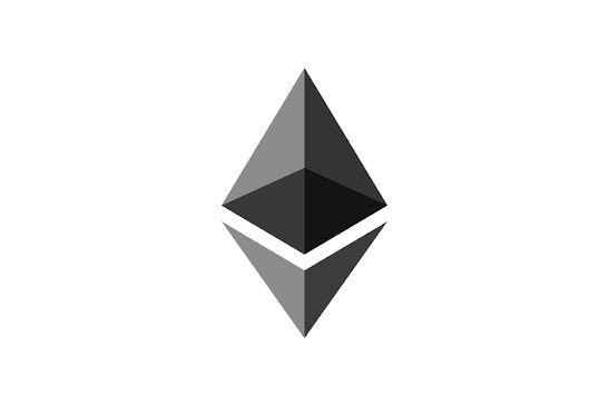 $WALRUS set to launch soon on Ethereum, bringing pure chaotic PEPE energy with insane art and narrative. Google doc now live for the upcoming free airdrop