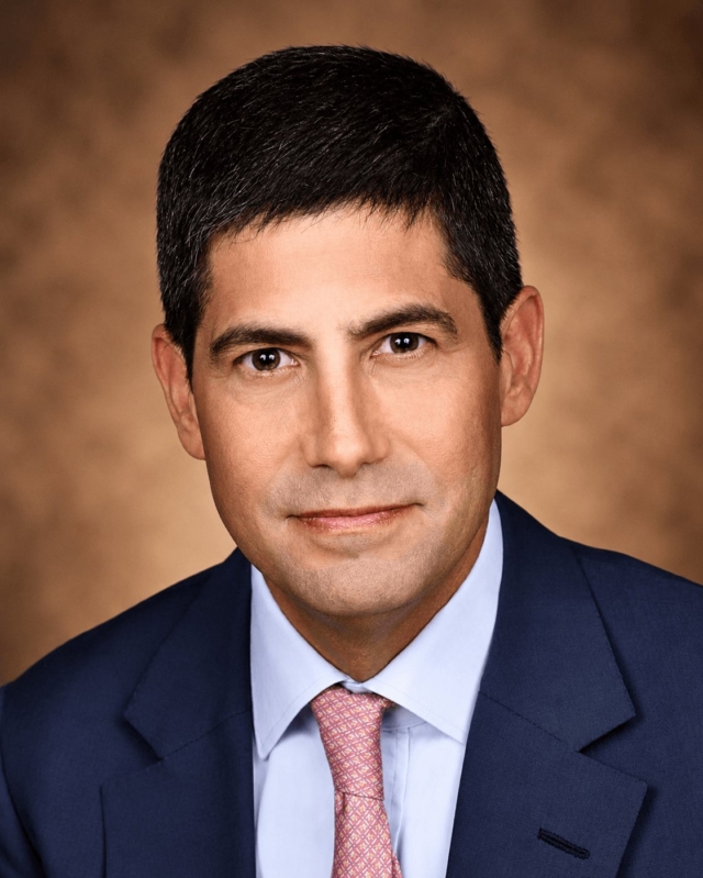 Senate officially confirms pro-crypto Kevin Warsh as Federal Reserve Chair to replace Jerome Powell.