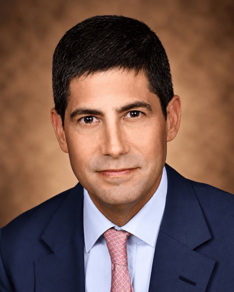 Senate officially confirms pro-crypto Kevin Warsh as Federal Reserve Chair to replace Jerome Powell.