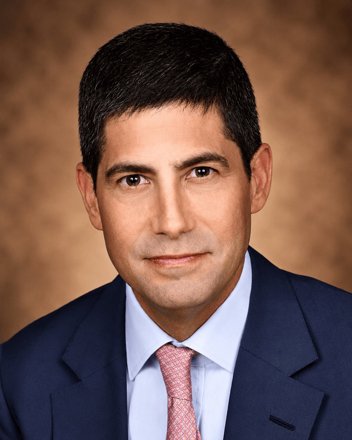 senate-officially-confirms-pro-crypto-kevin-warsh-as-federal-reserve-chair-to-replace-jerome-powell-2