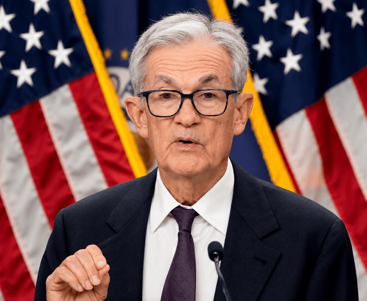 senate-officially-confirms-pro-crypto-kevin-warsh-as-federal-reserve-chair-to-replace-jerome-powell