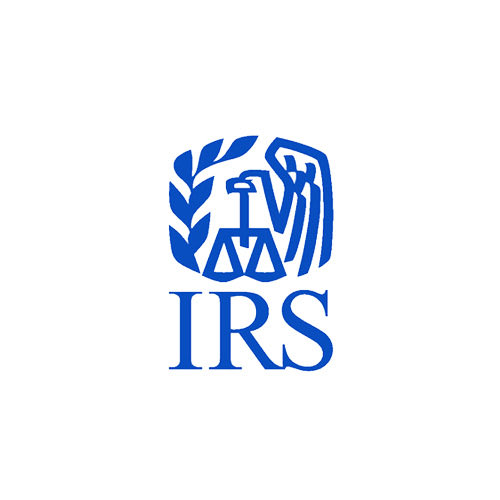 Trump-IRS settlement permanently blocks IRS from auditing tax claims for President Trump and his family, Politico reports.
