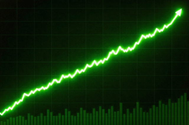 just-in-180000000-worth-of-shorts-liquidated-from-the-crypto-market-in-the-past-30-minutes