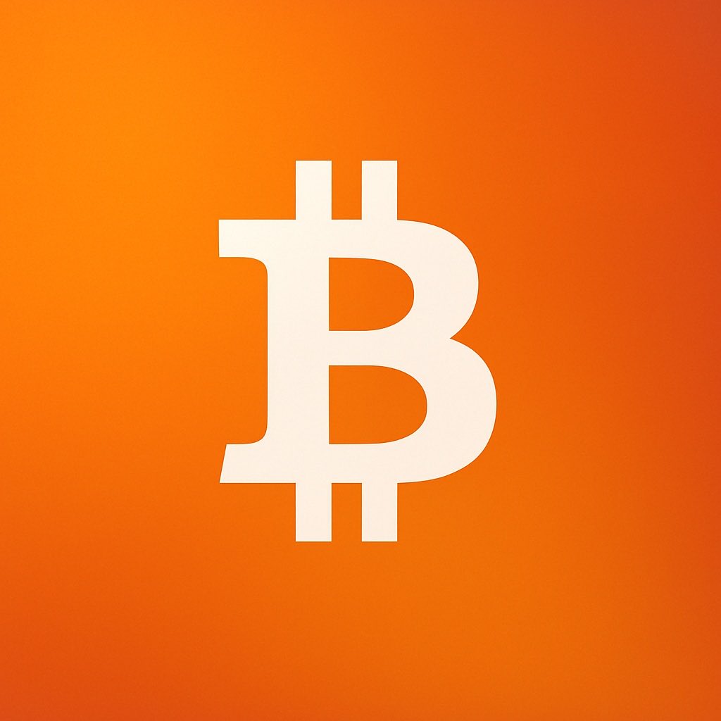 president-trump-says-he-will-not-let-other-countries-replace-us-as-the-bitcoin-crypto-capital-of-the-world-it-is-a-major-industry-and-we-must-protect-it