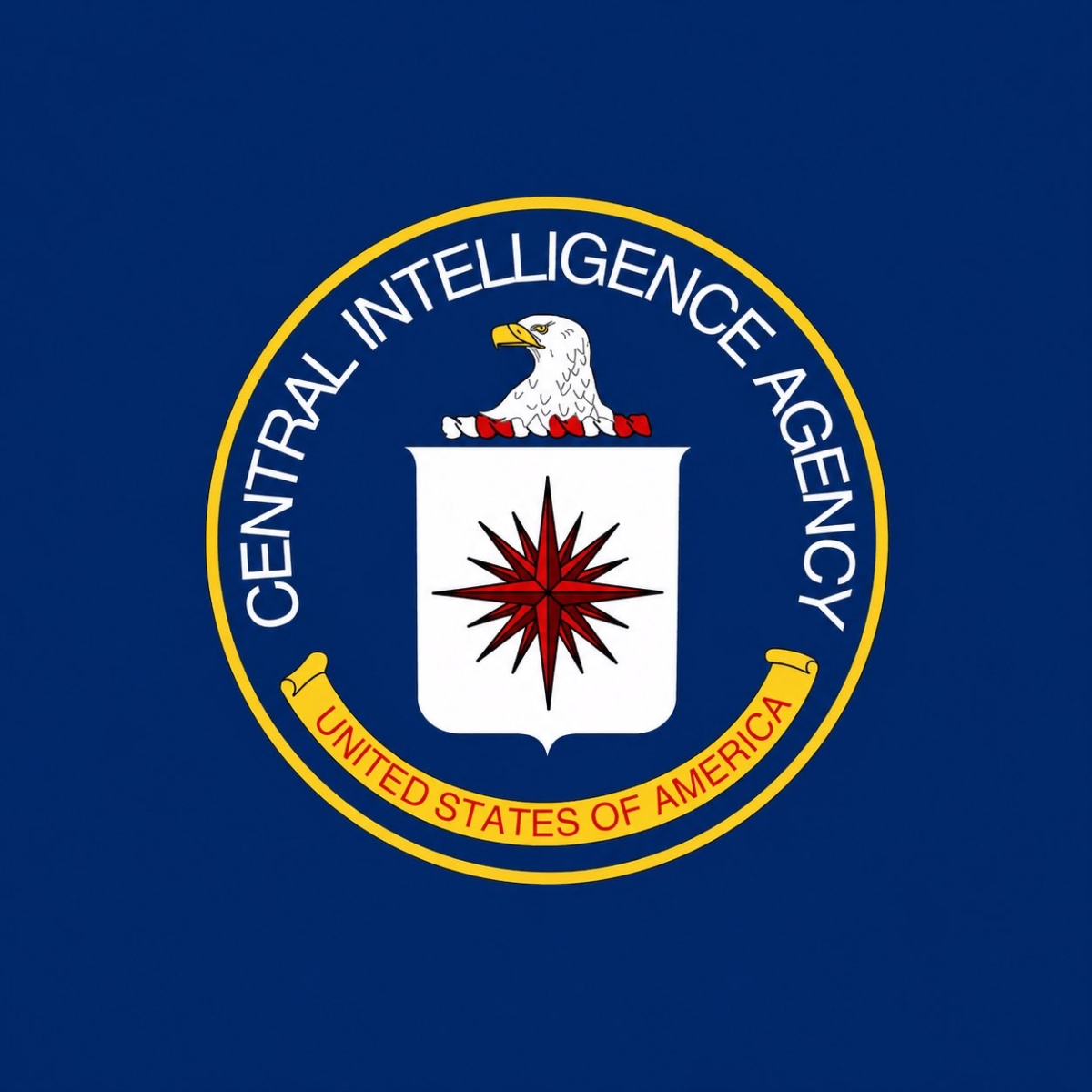 fbi-arrests-senior-cia-official-after-finding-40000000-in-stolen-gold-bars-at-his-home-2