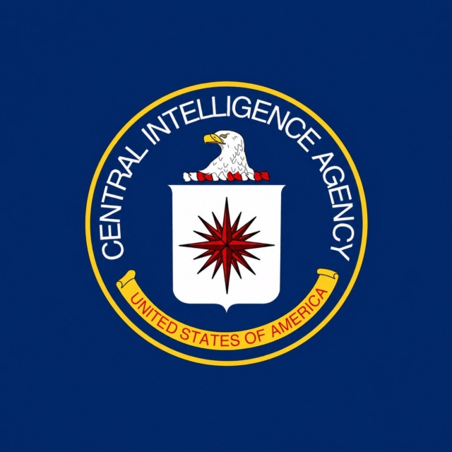 fbi-arrests-senior-cia-official-after-finding-40000000-in-stolen-gold-bars-at-his-home-2