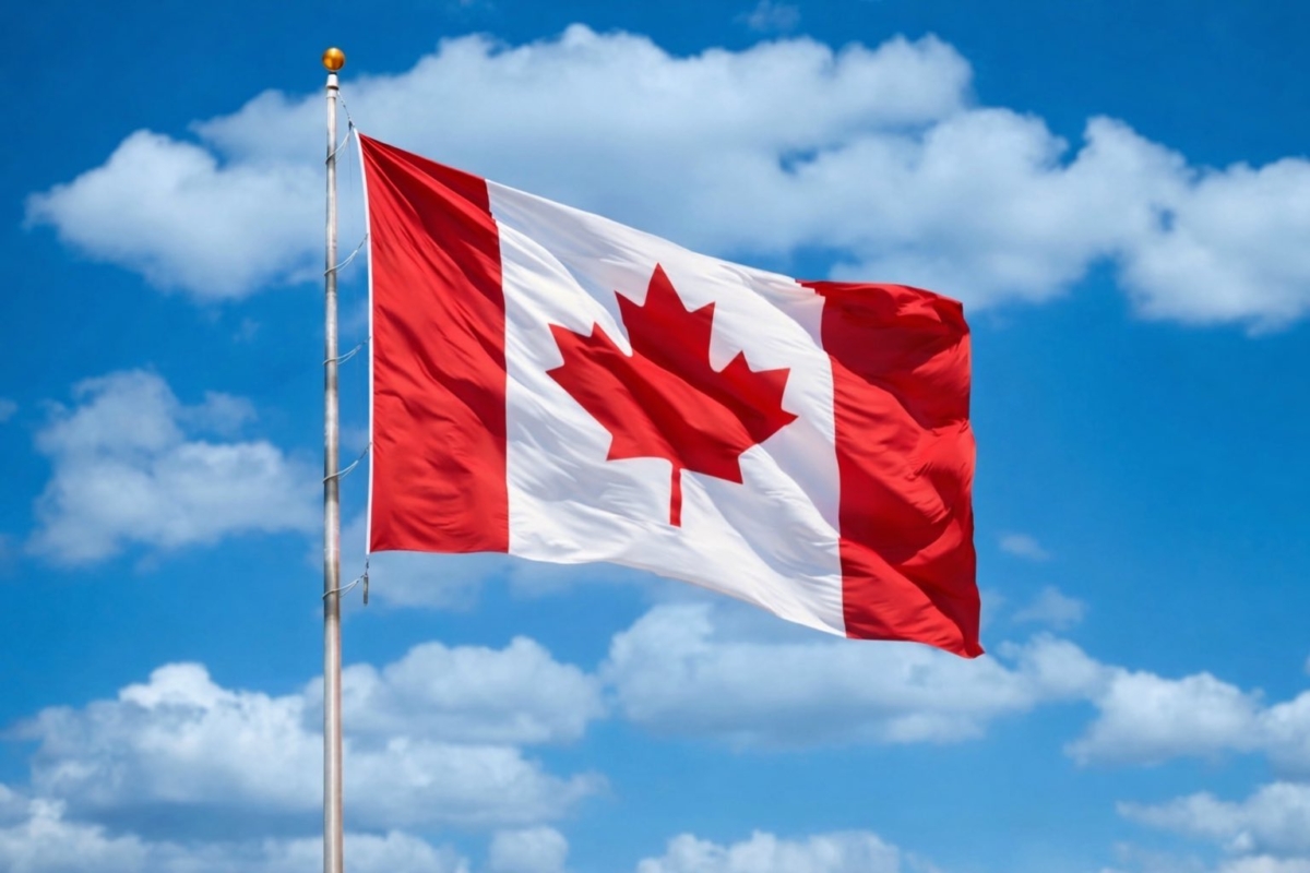 canada-officially-enters-a-technical-recession-2