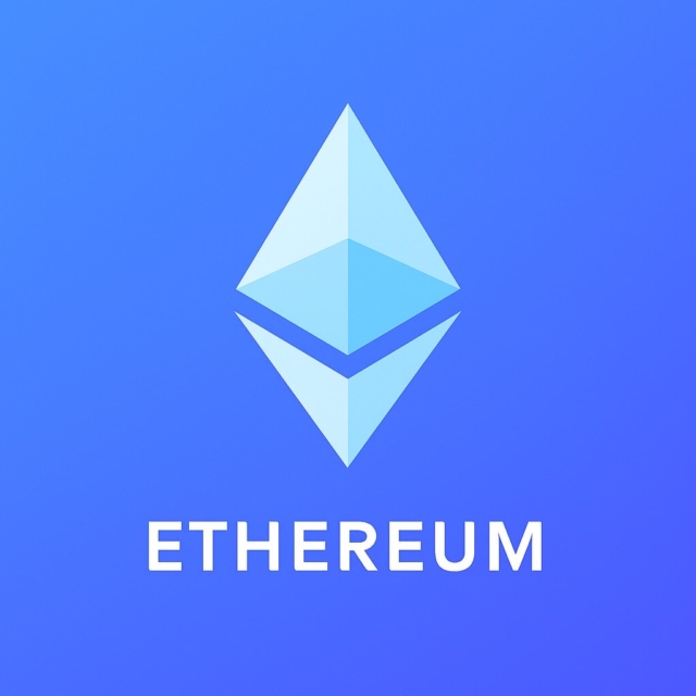 Tom Lee's 'Bitmine' $ETH investment is currently at a $10,000,000,000 unrealized loss.