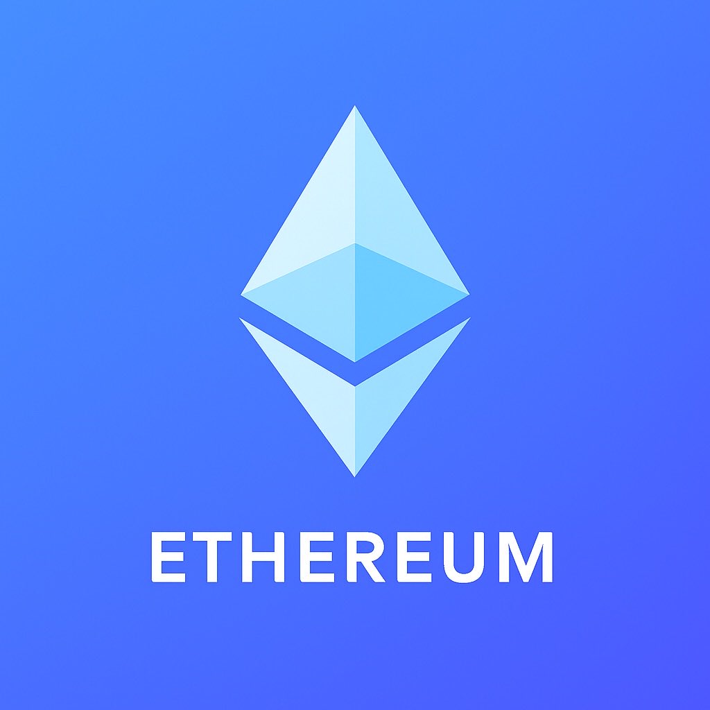 tom-lees-bitmine-eth-investment-is-currently-at-a-10000000000-unrealized-loss