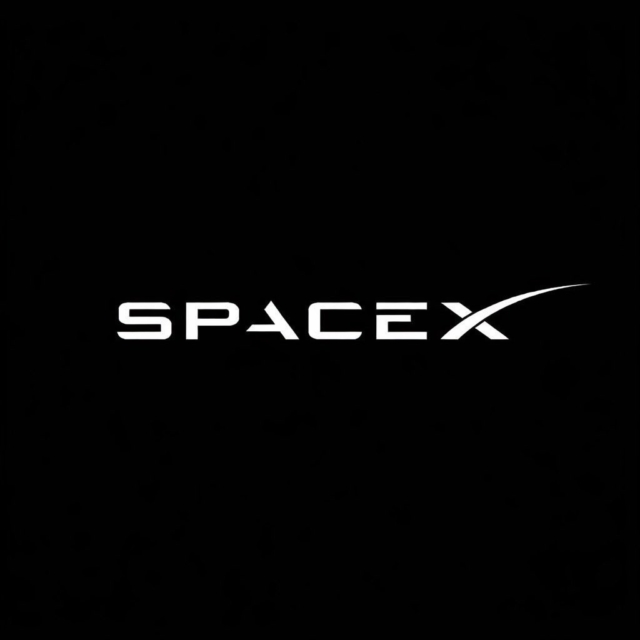 SpaceX $SPCX beats Nvidia's record for largest stock market cap increase in a single day, adding over $350,000,000,000 after its IPO.