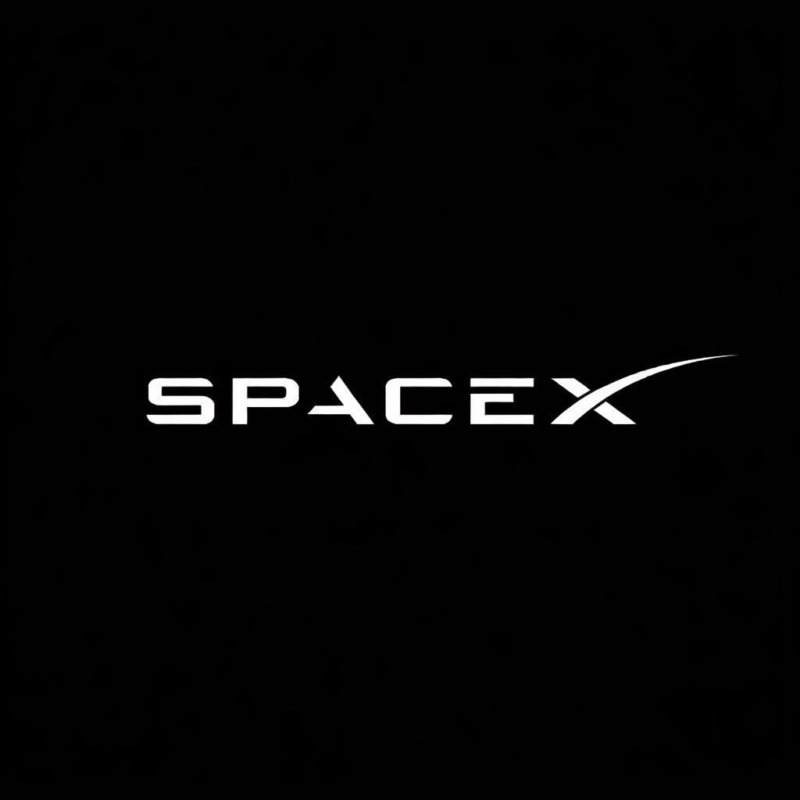 SpaceX $SPCX beats Nvidia's record for largest stock market cap increase in a single day, adding over $350,000,000,000 after its IPO.