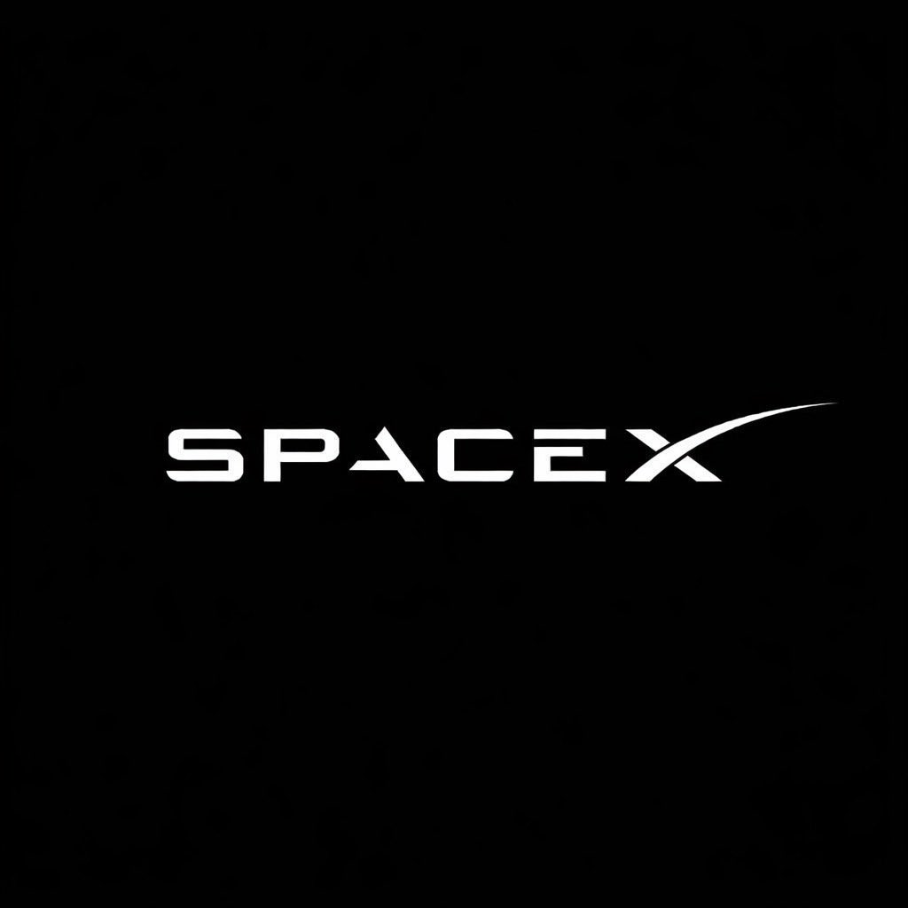 spacex-spcx-beats-nvidias-record-for-largest-stock-market-cap-increase-in-a-single-day-adding-over-350000000000-after-its-ipo-2