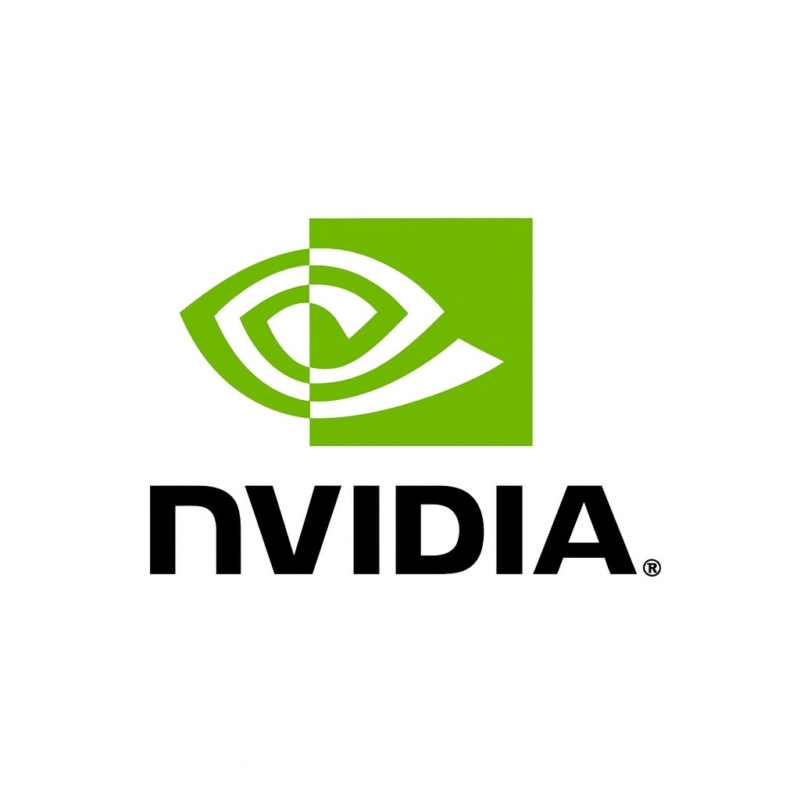 SpaceX $SPCX beats Nvidia's record for largest stock market cap increase in a single day, adding over $350,000,000,000 after its IPO.