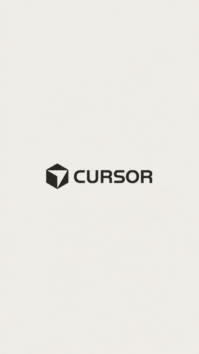In 2023, FTX sold its 5% stake in Cursor for $200k as part of its bankruptcy proceedings. Today, that stake would be worth over $3,000,000,000 after SpaceX $SPCX acquired the startup for $60 billion.