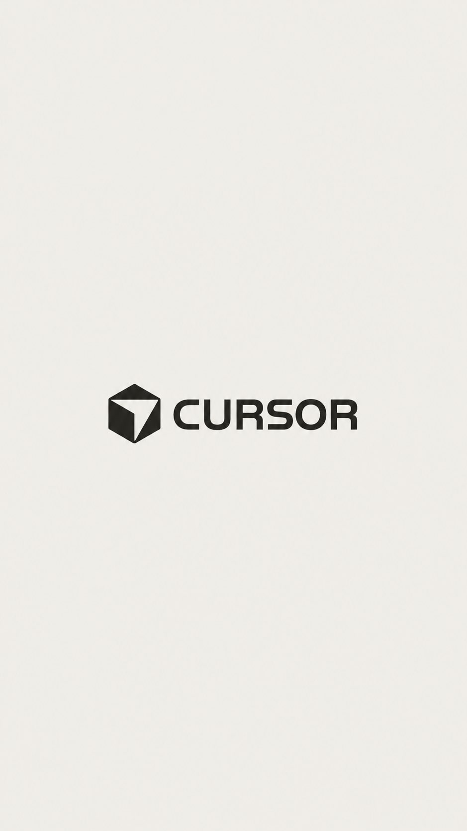 in-2023-ftx-sold-its-5-stake-in-cursor-for-200k-as-part-of-its-bankruptcy-proceedings-today-that-stake-would-be-worth-over-3000000000-after-spacex-spcx-acquired-the-startup-for-60-billion