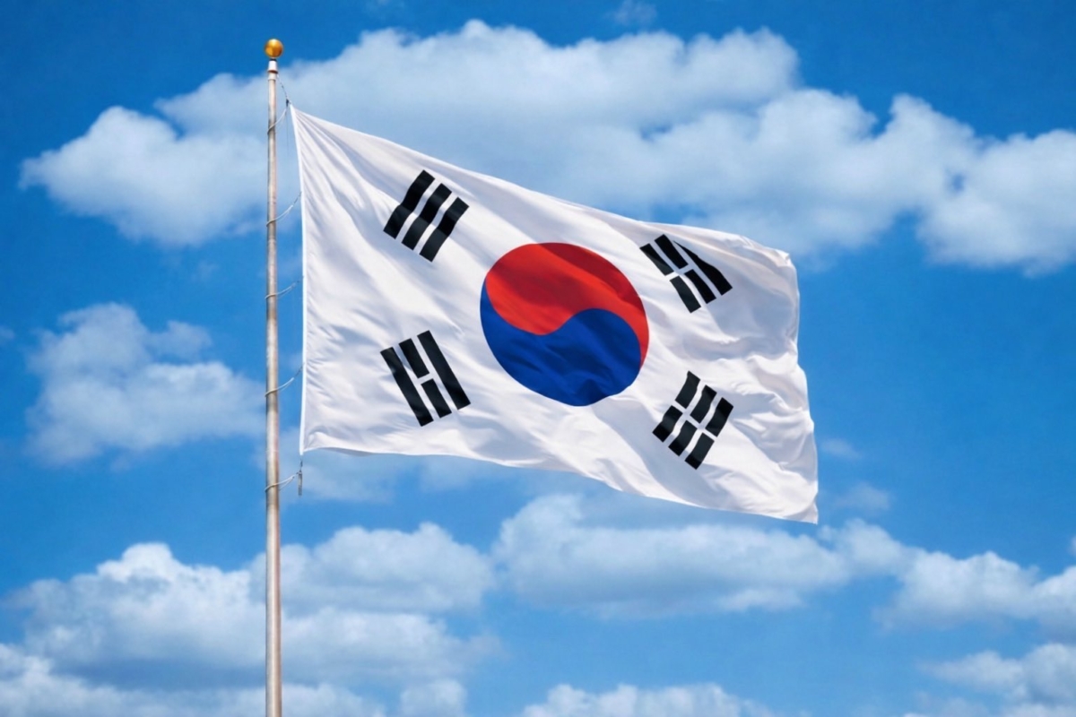 south-koreas-kospi-stock-market-crashes-10-today-2