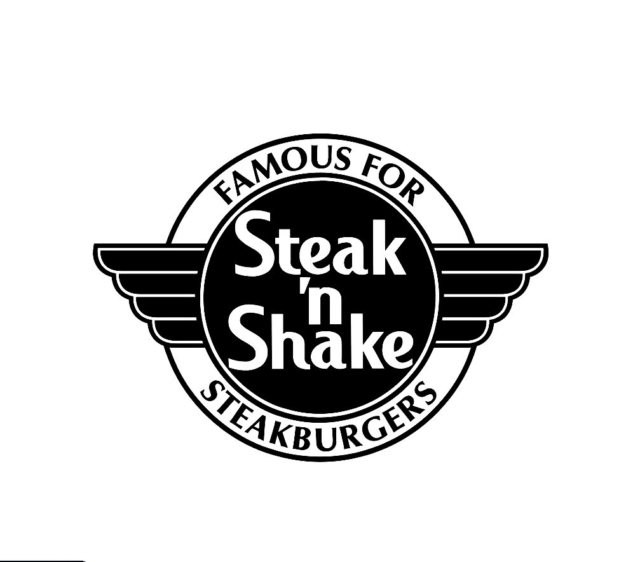 JUST IN: Steak 'n Shake says it is "still" saving 50% in processing fees by accepting Bitcoin.