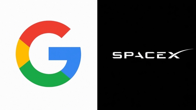 just-in-google-googl-discloses-holding-94-billion-worth-of-spacex-spcx-stock