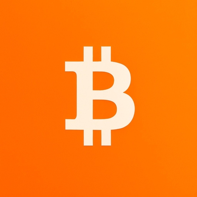 JUST IN: Michael Saylor's Strategy now has a $4,000,000,000 unrealized profit on its Bitcoin investment.
