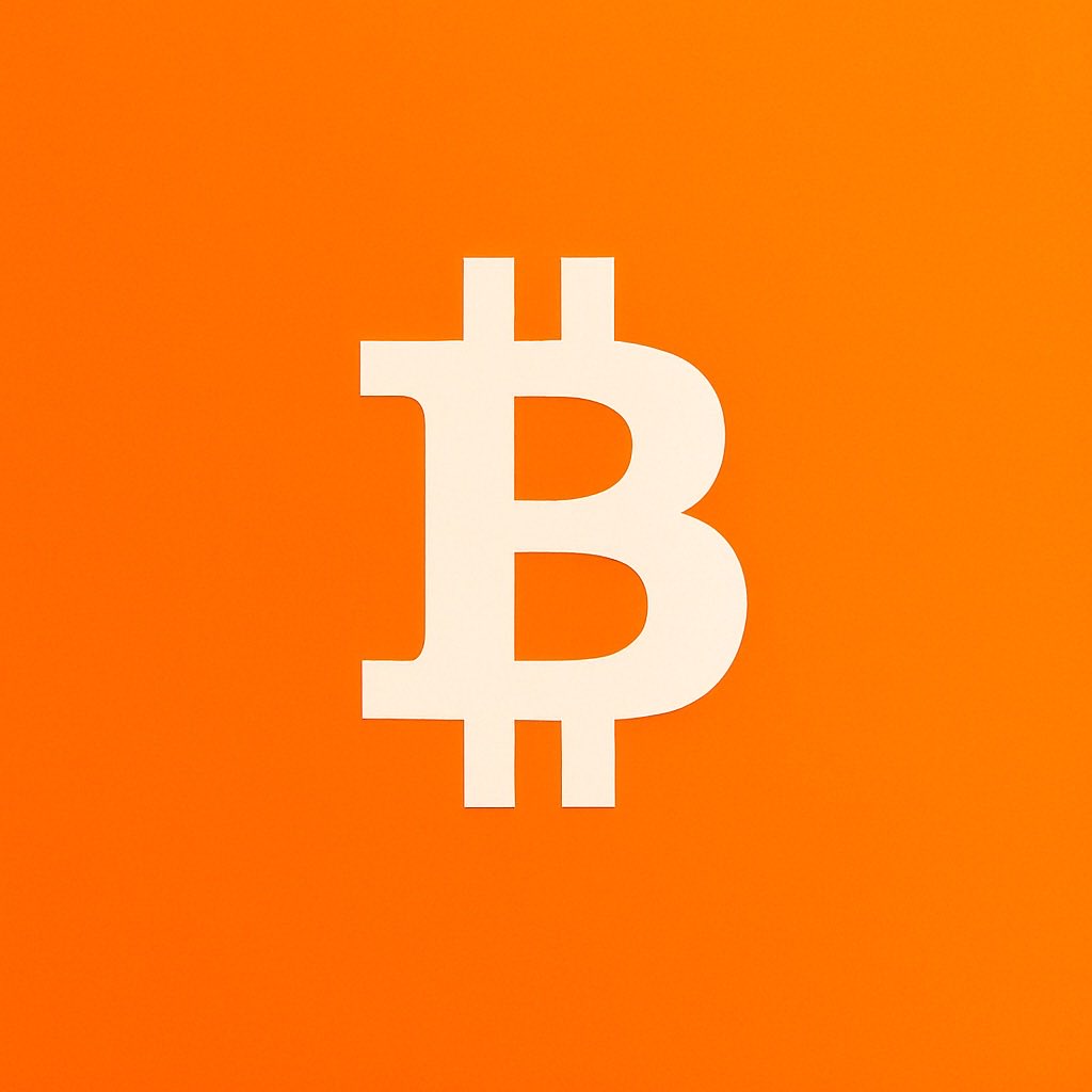just-in-michael-saylors-strategy-now-has-a-4000000000-unrealized-profit-on-its-bitcoin-investment