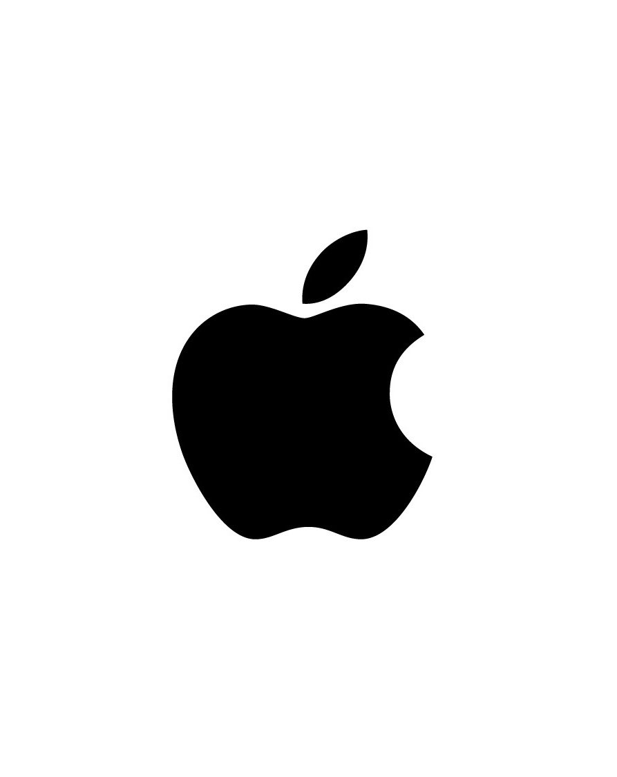 just-in-telegram-removed-from-the-apple-app-store-worldwide