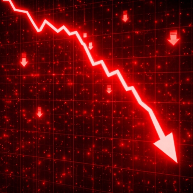 Saudi Arabia oil production falls to lowest level in 36 years.