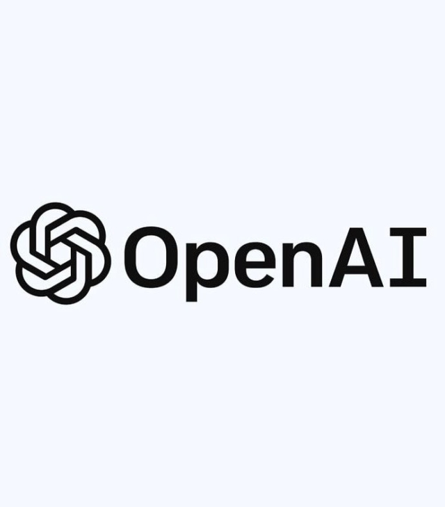 Former OpenAI & Anthropic researcher quits over fears AI race will lead to systems that destroy humanity. "The people building AI earnestly believe that it could kill us all by the end of the decade."