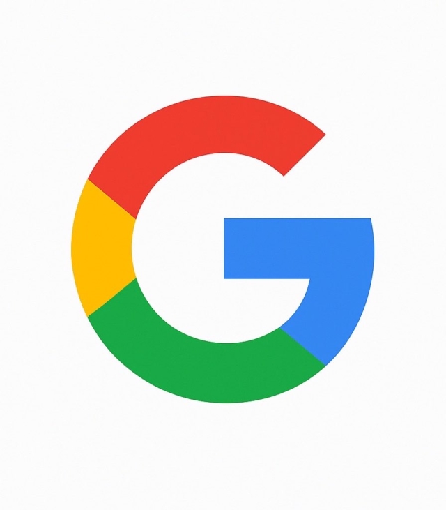 -Google engineer sentenced to one year in US prison after stealing AI trade secrets for China.