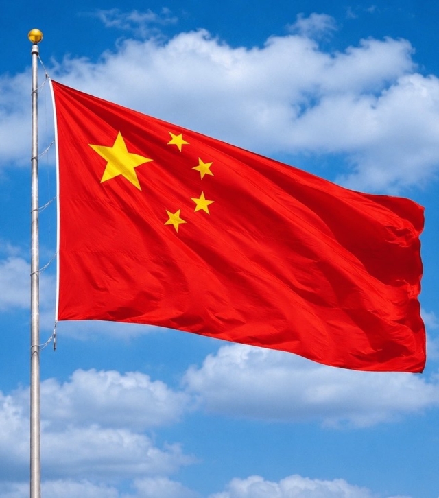 -Google engineer sentenced to one year in US prison after stealing AI trade secrets for China.