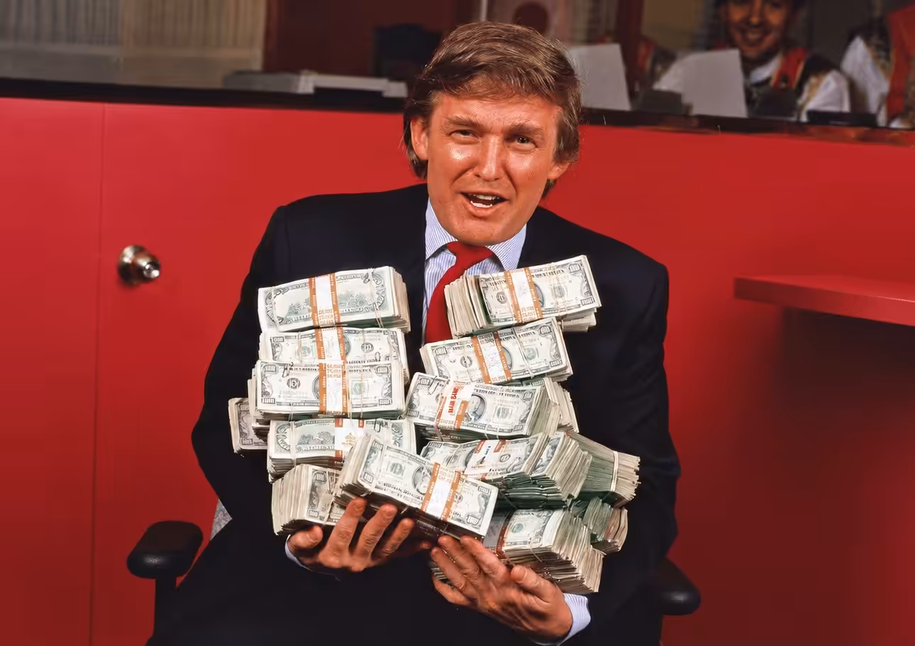 president-donald-trump-again-promises-to-give-every-us-adult-citizen-a-5000-dividend-if-republicans-win-the-midterm-elections-this-would-cost-around-1-2-trillion-making-it-one-of-the-largest-econ