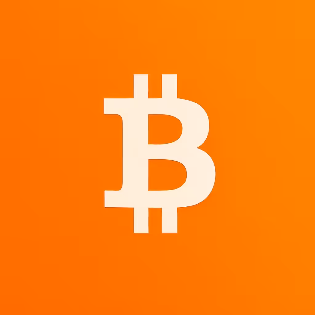bitcoin-btc-has-a-larger-market-cap-than-bank-of-america-and-bank-of-china-combined-3