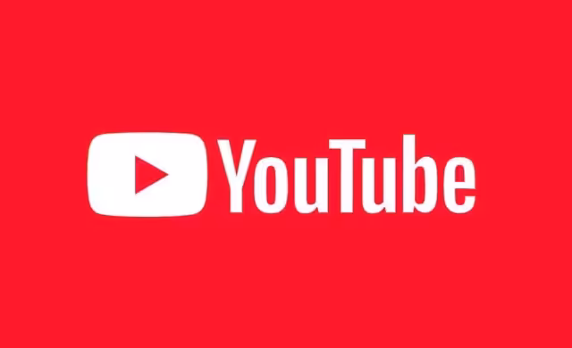 JUST IN: YouTube to prioritize original content and cut reach of channels reposting videos.