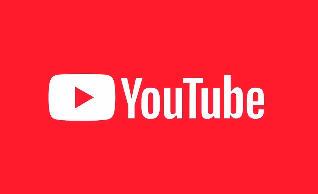 just-in-youtube-to-prioritize-original-content-and-cut-reach-of-channels-reposting-videos
