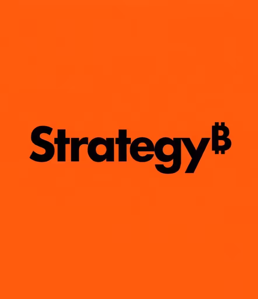 just-in-msci-to-remove-michael-saylors-strategy-mstr-from-its-indexes