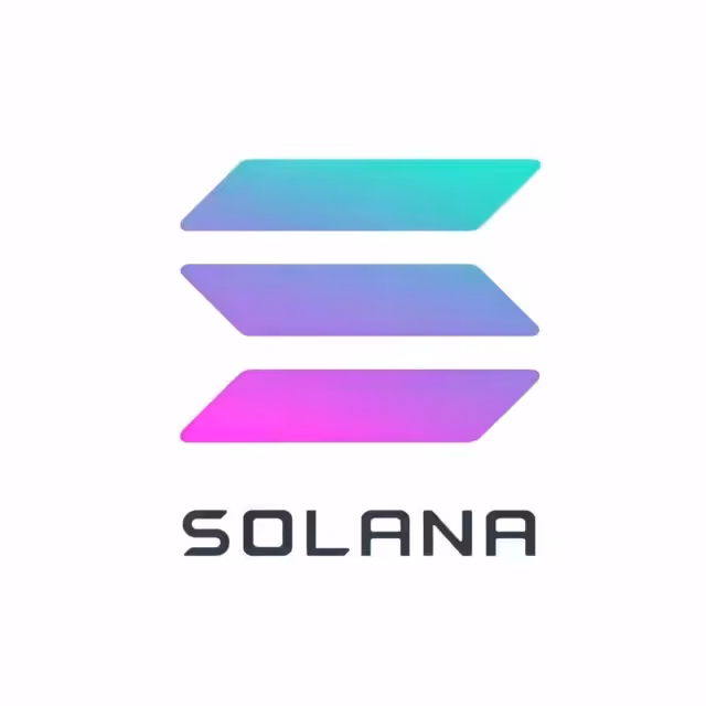 JPMorgan helps Solana develop new system allowing financial institutions to settle trades onchain in seconds.