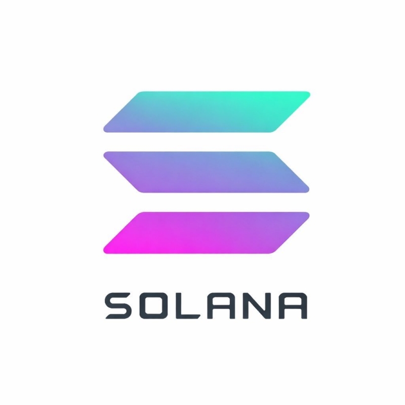 JPMorgan helps Solana develop new system allowing financial institutions to settle trades onchain in seconds.