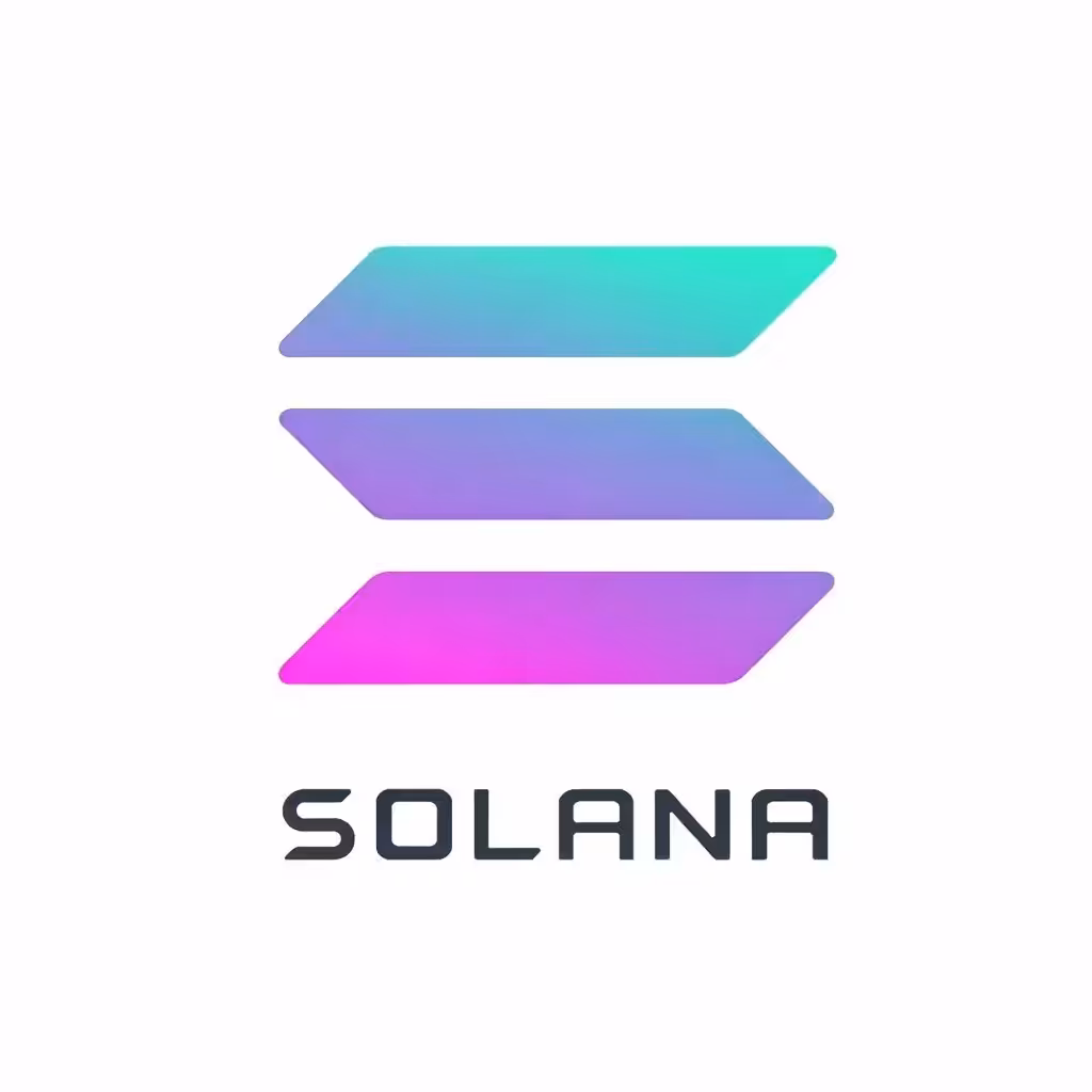 jpmorgan-helps-solana-develop-new-system-allowing-financial-institutions-to-settle-trades-onchain-in-seconds