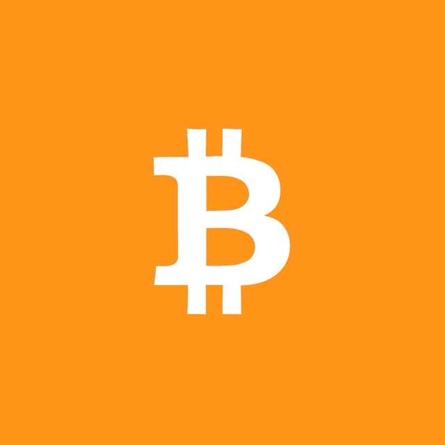 JPMorgan predicts Bitcoin will outperform US stocks, gold, and real estate over the next 10 years.