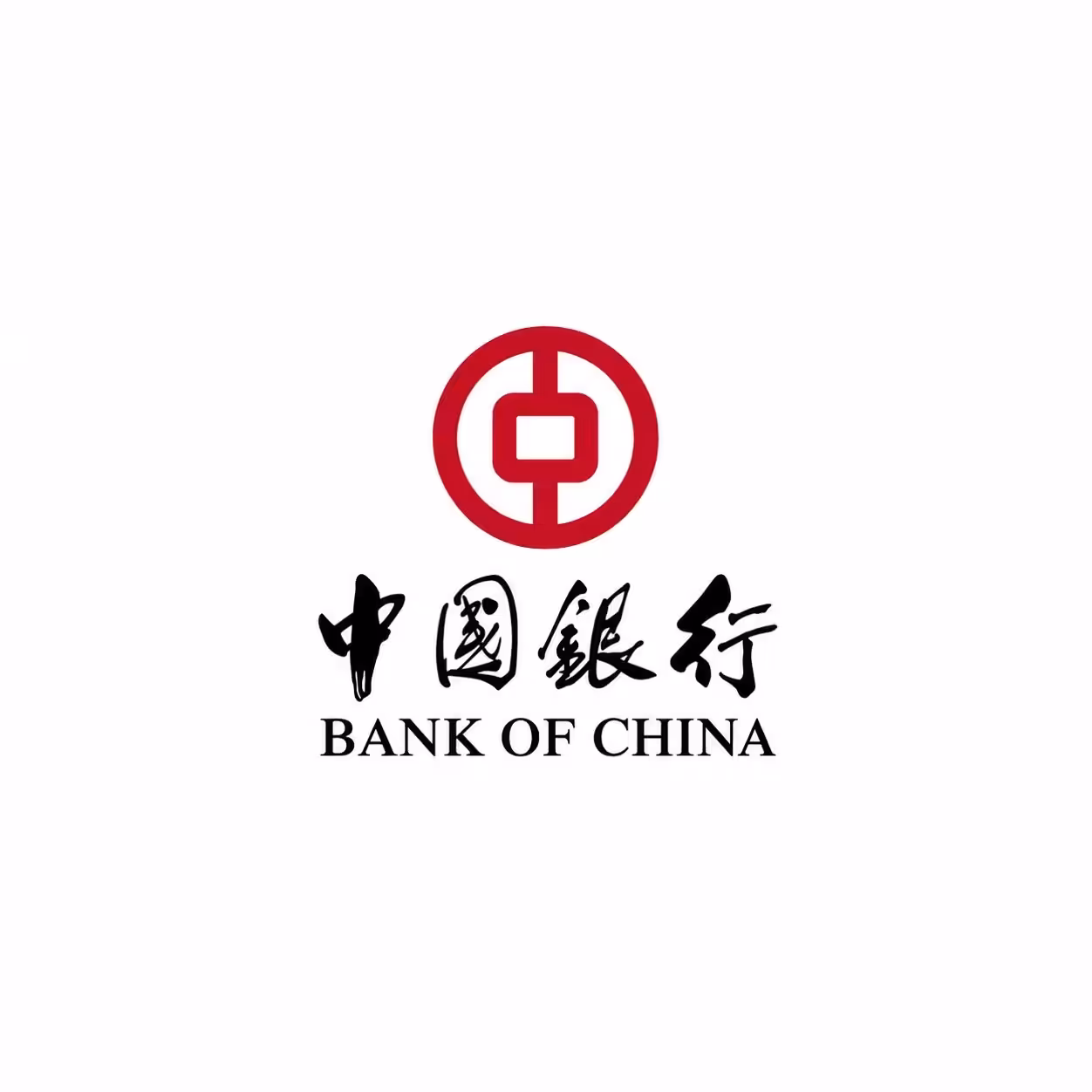 bitcoin-btc-has-a-larger-market-cap-than-bank-of-america-and-bank-of-china-combined