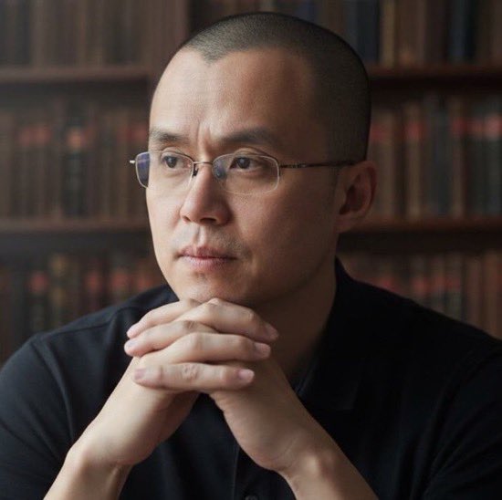 Binance founder CZ says he has no interest in fighting Elon Musk. "Let's fight the North Korean hackers."