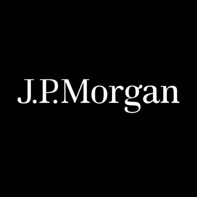 JPMorgan helps Solana develop new system allowing financial institutions to settle trades onchain in seconds.