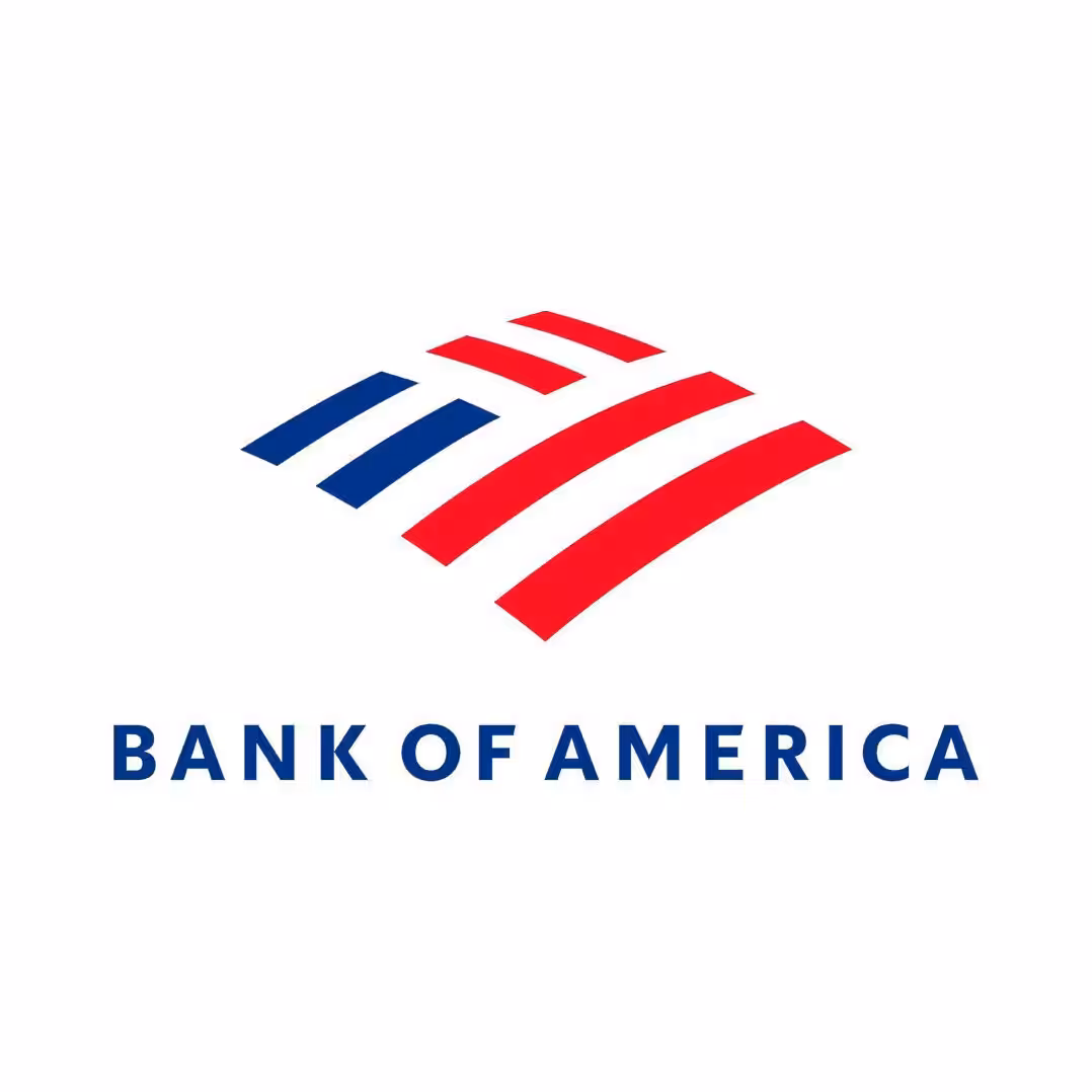 bitcoin-btc-has-a-larger-market-cap-than-bank-of-america-and-bank-of-china-combined-2