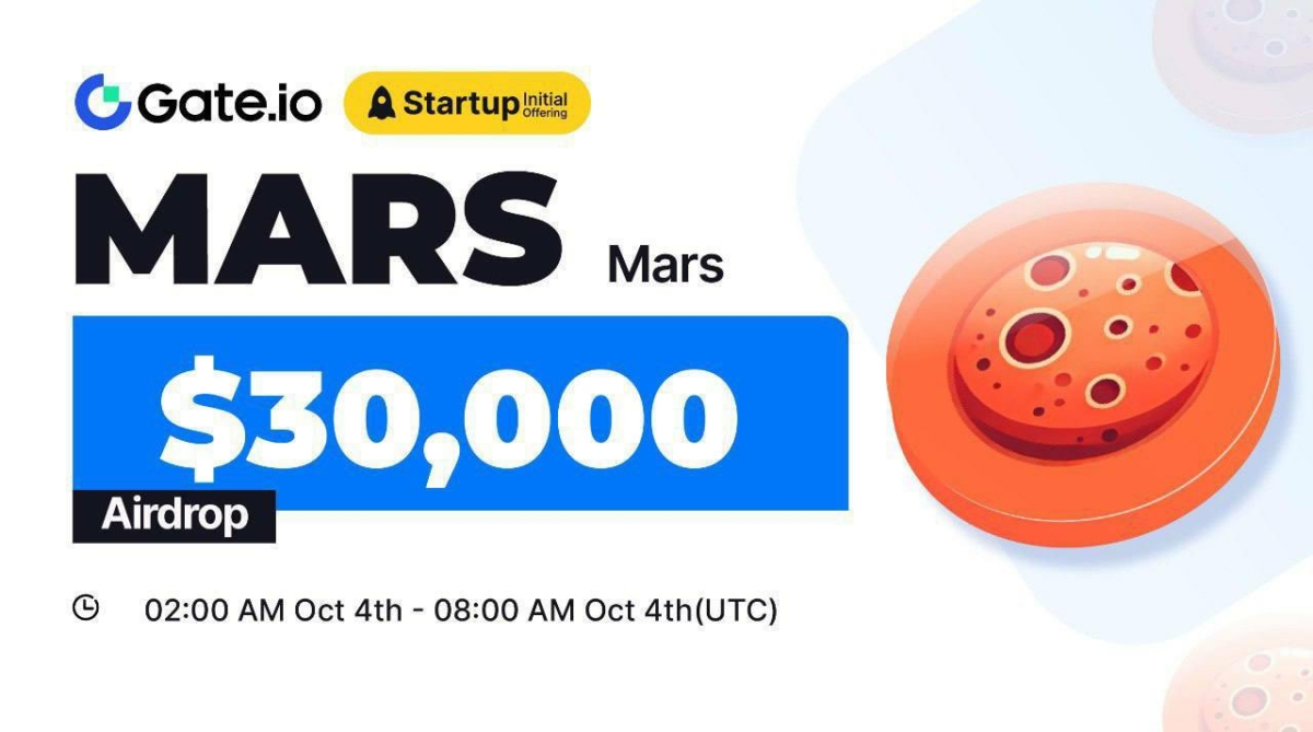 elon-musks-planet-mars-is-listing-on-gate-today