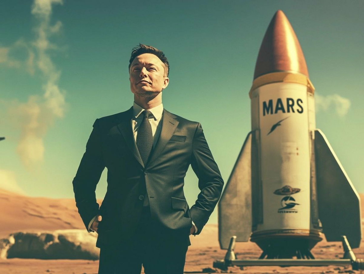 hey-elon-musk-when-do-you-think-spacex-is-sending-a-rocket-to-mars