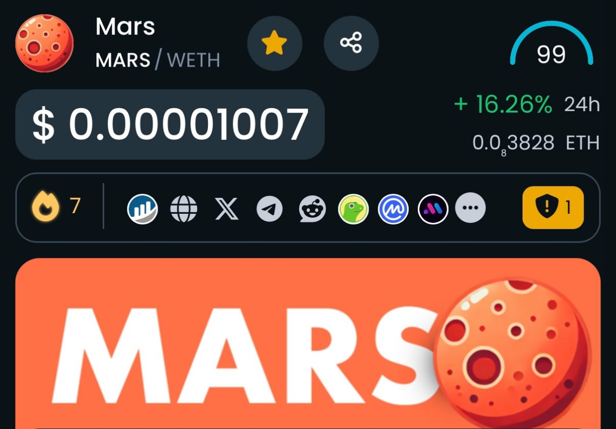 mars-is-probably-the-biggest-story-in-crypto-right-now-especially-with-elon-musk-planning-to-send-rockets-there-in-2025